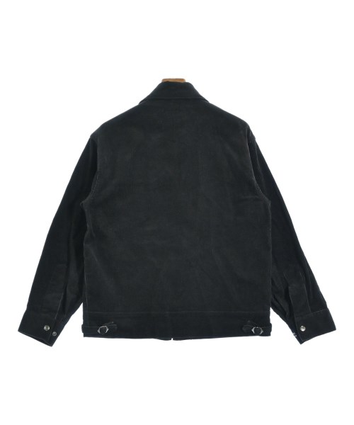 NORTH NO NAME（ノースノーネーム）その他 黒 サイズ:XL メンズ/2200636703063