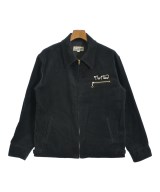 NORTH NO NAME（ノースノーネーム）その他 黒 サイズ:XL メンズ/2200636703063