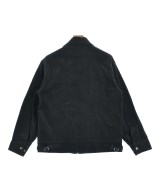 NORTH NO NAME（ノースノーネーム）その他 黒 サイズ:XL メンズ/2200636703063