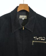 NORTH NO NAME（ノースノーネーム）その他 黒 サイズ:XL メンズ/2200636703063
