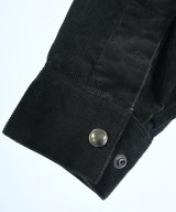 NORTH NO NAME（ノースノーネーム）その他 黒 サイズ:XL メンズ/2200636703063