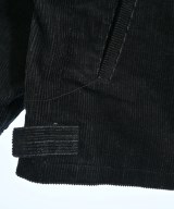 NORTH NO NAME（ノースノーネーム）その他 黒 サイズ:XL メンズ/2200636703063