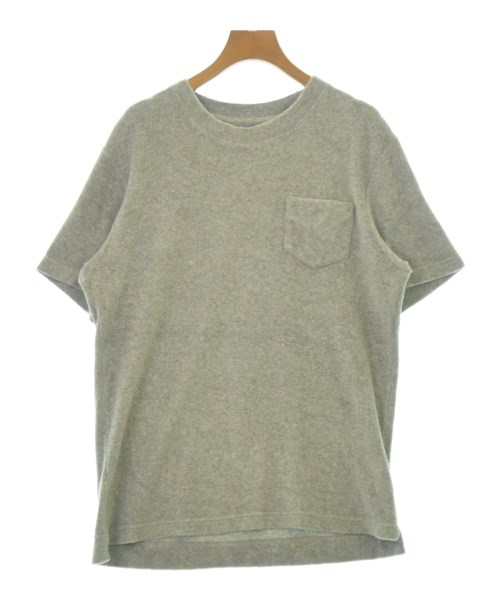 オーエーエス(OAS)のOAS Tシャツ・カットソー