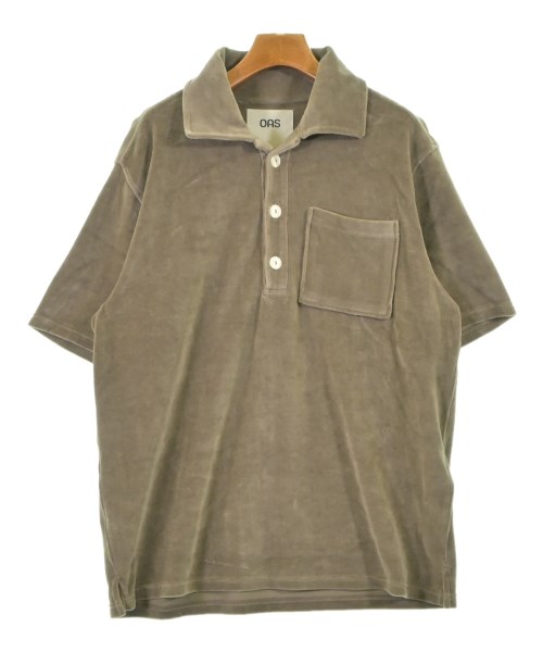 オーエーエス(OAS)のOAS カジュアルシャツ
