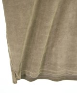 OAS（オーエーエス）カジュアルシャツ 茶 サイズ:M メンズ/2200636175037