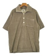 OAS カジュアルシャツ