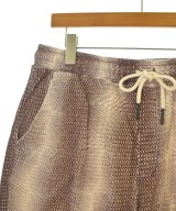 OAS（オーエーエス）ショートパンツ 茶 サイズ:XL メンズ/2200641893063