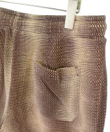 OAS（オーエーエス）ショートパンツ 茶 サイズ:XL メンズ/2200641893063