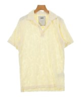 OAS Tシャツ・カットソー