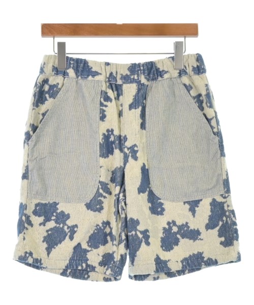 オーエーエス(OAS)のOAS ショートパンツ