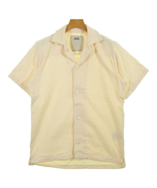 オーエーエス(OAS)のOAS カジュアルシャツ