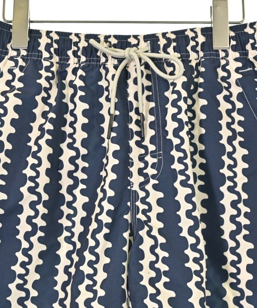 OAS（オーエーエス）ショートパンツ 紺 サイズ:M メンズ/2200619473068