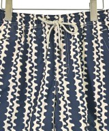 OAS（オーエーエス）ショートパンツ 紺 サイズ:M メンズ/2200619473068