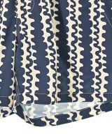 OAS（オーエーエス）ショートパンツ 紺 サイズ:M メンズ/2200619473068