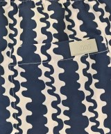 OAS（オーエーエス）ショートパンツ 紺 サイズ:M メンズ/2200619473068