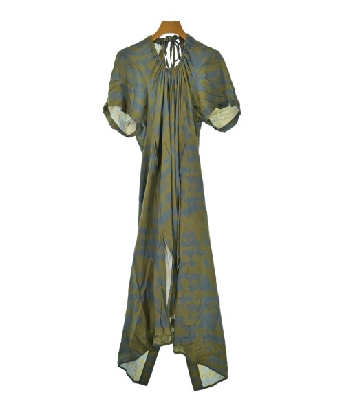 オーエーエス(OAS)のOAS ワンピース