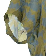 OAS（オーエーエス）ワンピース カーキ サイズ:XS/S レディース/2200619961305