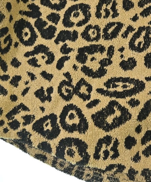 OAS（オーエーエス）カジュアルシャツ ベージュ サイズ:L メンズ/2200647877111