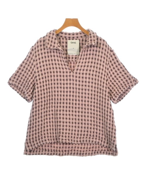 OAS(オーエーエス)のTシャツ・カットソー サイズ:M 5,500円