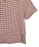 OAS（オーエーエス）Tシャツ・カットソー ピンク サイズ:M レディース/2200701255053