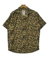 OAS カジュアルシャツ