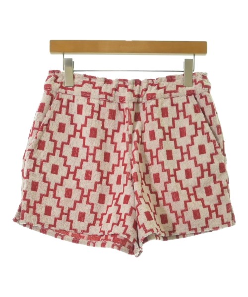 OAS(オーエーエス)のショートパンツ サイズ:M 7,200円