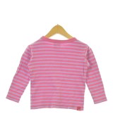 OJICO（オジコ）Tシャツ・カットソー ピンク サイズ:100(3T-4T) キッズ/2200664507121