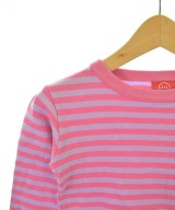 OJICO（オジコ）Tシャツ・カットソー ピンク サイズ:100(3T-4T) キッズ/2200664507121