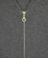 one cashmere（ワンカシミア）ニット・セーター グレー サイズ:M メンズ/2200702447716