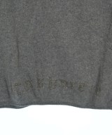 one cashmere（ワンカシミア）ニット・セーター グレー サイズ:M メンズ/2200702447716