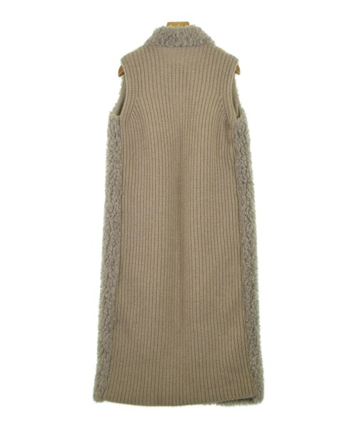 OSLOW（オスロウ）その他 ベージュ サイズ:S レディース/2200629249011