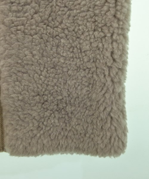 OSLOW（オスロウ）その他 ベージュ サイズ:S レディース/2200629249011