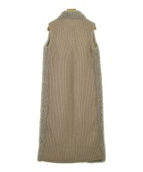 OSLOW（オスロウ）その他 ベージュ サイズ:S レディース/2200629249011