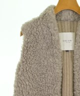 OSLOW（オスロウ）その他 ベージュ サイズ:S レディース/2200629249011