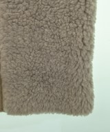 OSLOW（オスロウ）その他 ベージュ サイズ:S レディース/2200629249011