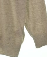 OSLOW（オスロウ）カーディガン 茶 サイズ:S レディース/2200656306053