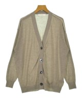 OSLOW カーディガン