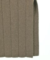 OSLOW（オスロウ）ロング・マキシ丈スカート ベージュ サイズ:S レディース/2200656306060