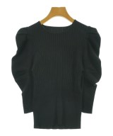 OSLOW ニット・セーター