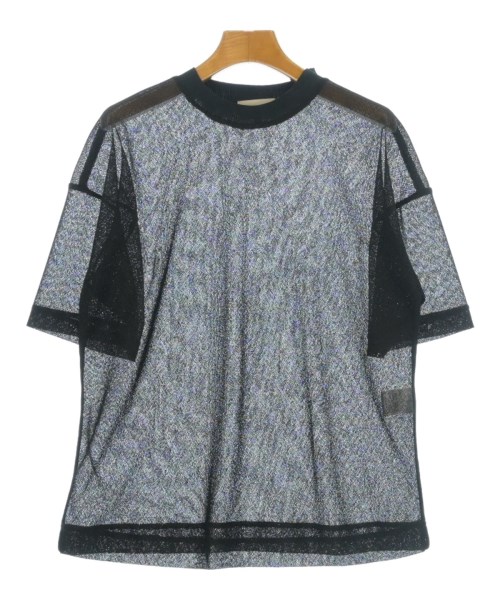 OSLOW(オスロウ)のTシャツ・カットソー サイズ:36(S位) 5,500円