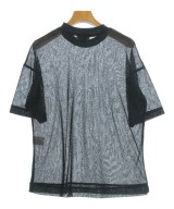 OSLOW（オスロウ）Tシャツ・カットソー 黒 サイズ:36(S位) レディース/2200730352297