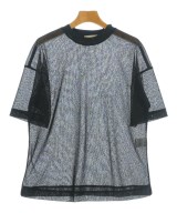 OSLOW Tシャツ・カットソー