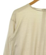 OSLOW（オスロウ）Tシャツ・カットソー ベージュ サイズ:38(M位) レディース/2200682761710