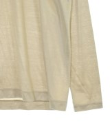 OSLOW（オスロウ）Tシャツ・カットソー ベージュ サイズ:38(M位) レディース/2200682761710