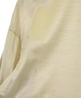 OSLOW（オスロウ）Tシャツ・カットソー ベージュ サイズ:38(M位) レディース/2200682761710