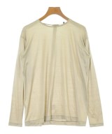 OSLOW Tシャツ・カットソー