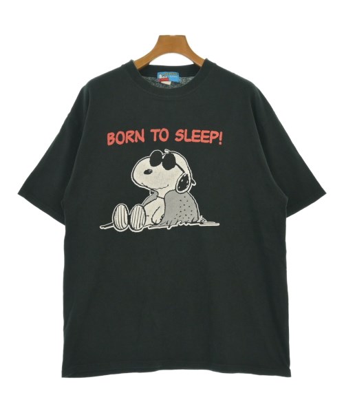 ピーナッツスヌーピーアンドフレンズ(PEANUTS SNOOPY&Friends)のPEANUTS SNOOPY&Friends Tシャツ・カットソー