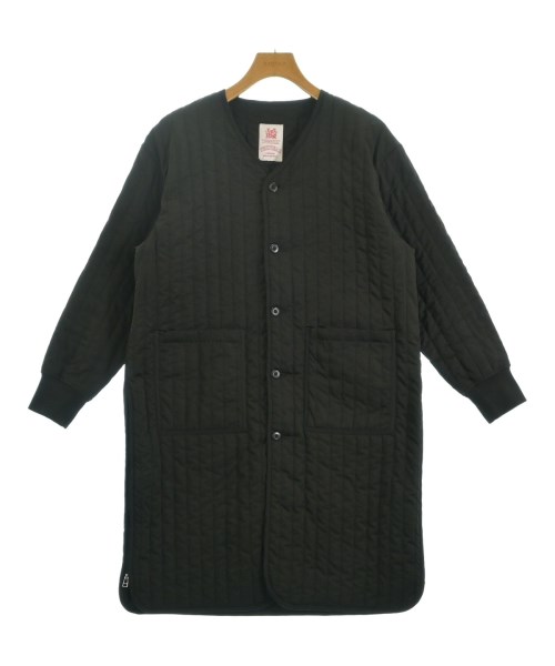 ペックスウェア(PEXWEAR)のPEXWEAR コート（その他）