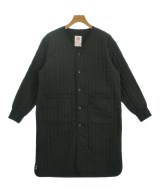 PEXWEAR コート（その他）