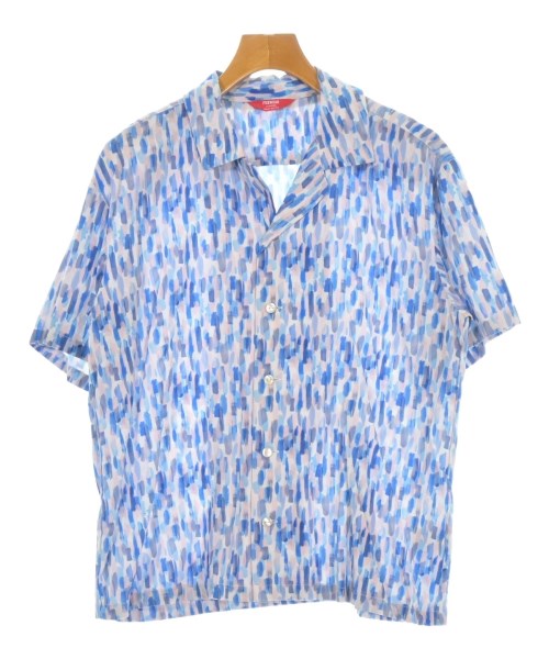 PEXWEAR(ペックスウェア)のカジュアルシャツ サイズ:F 2,400円